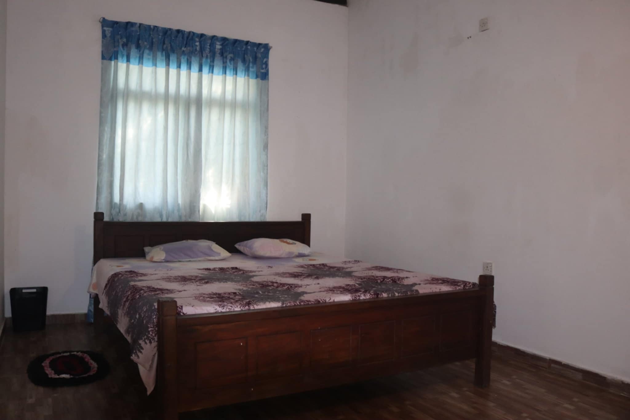 Villa View 2