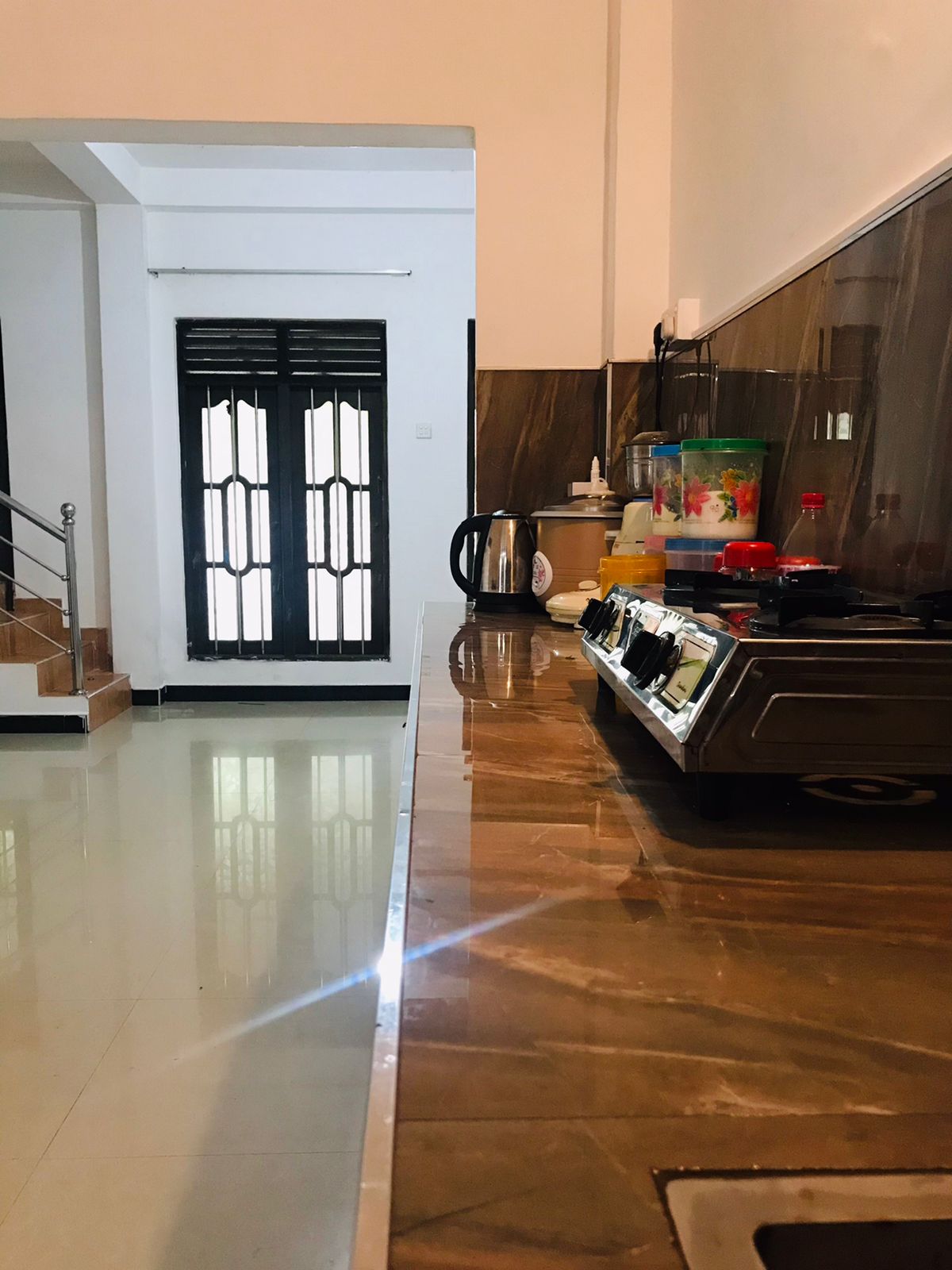 Villa View 4