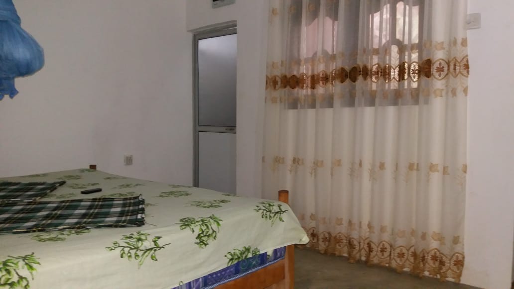 Villa View 6