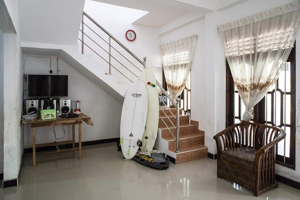 Villa View 7